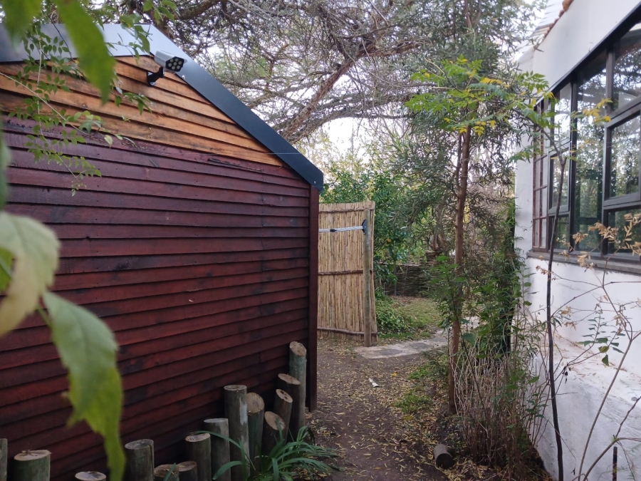 3 Bedroom Property for Sale in Barrydale Western Cape